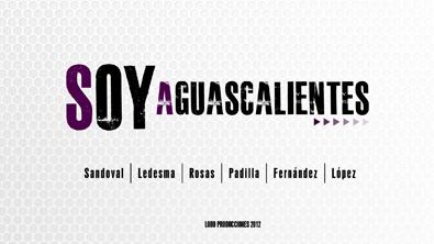 SOY Aguascalientes